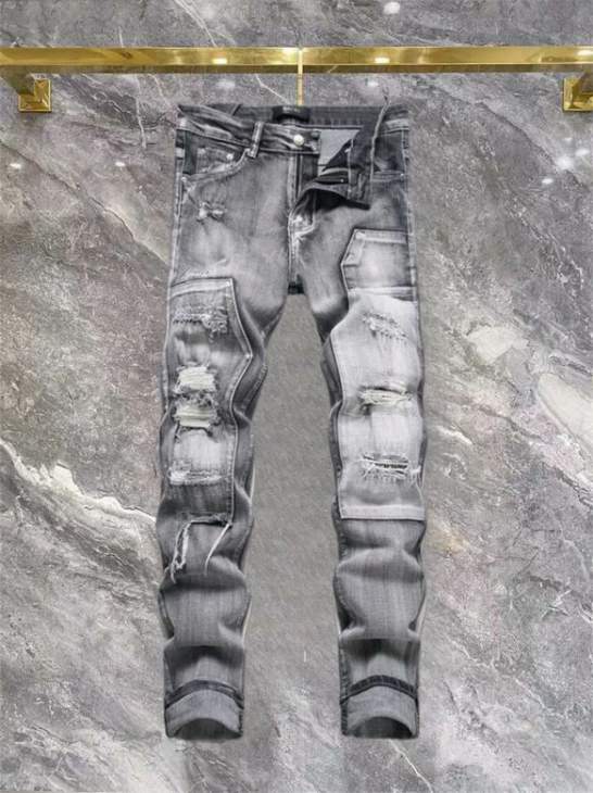 Picture of Amiri Jeans Long _SKUAmirisz29-3812yn3017008
